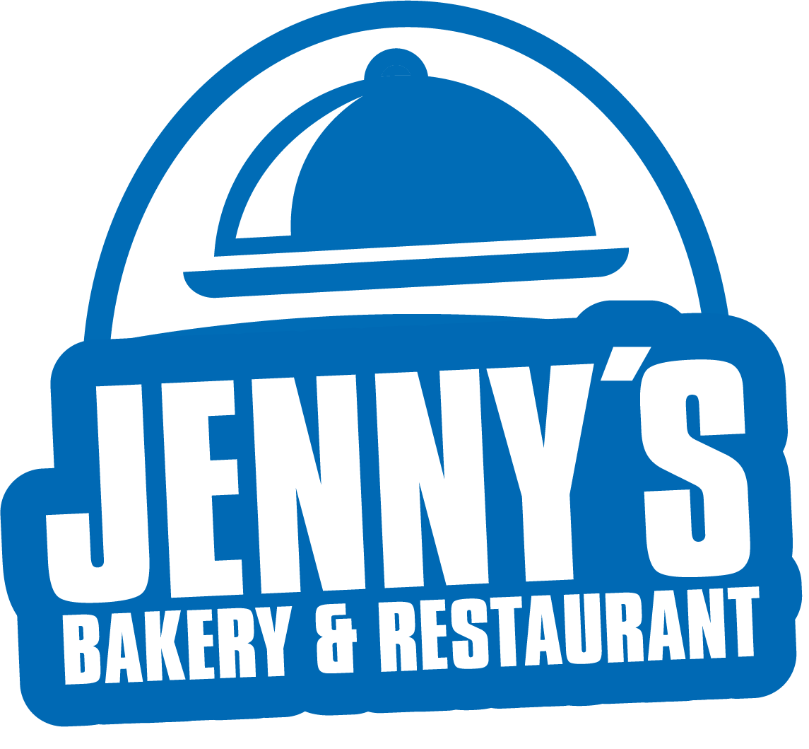 Jennys Panaderia